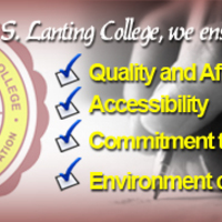 Portfolio Thumbnail 1