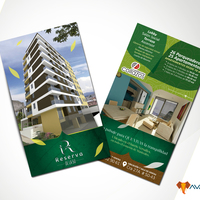 Portfolio Thumbnail 3