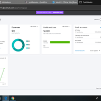 Portfolio Thumbnail 9