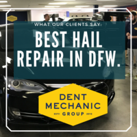 @dentmechanic - IG
