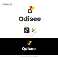 Portfolio Thumbnail 13