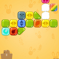 Portfolio Thumbnail 4