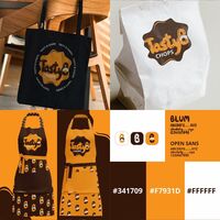 Tasty8