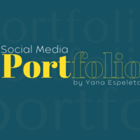 Portfolio Thumbnail 0