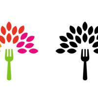 Portfolio Thumbnail 0