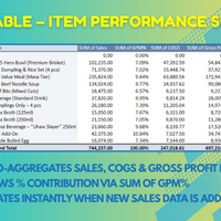 Portfolio Thumbnail 10