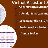 Portfolio Thumbnail 5