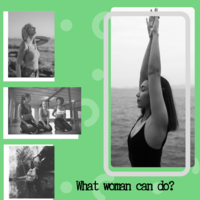 Sample graphic