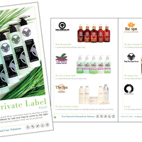 Portfolio Thumbnail 6