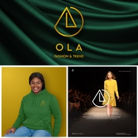OLA fashion House