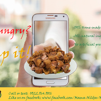 Portfolio Thumbnail 12