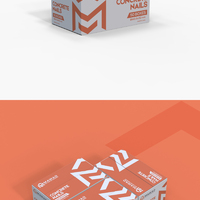 Portfolio Thumbnail 7