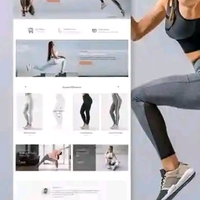 Portfolio Thumbnail 28