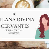 Portfolio Thumbnail 1