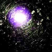 Portfolio Thumbnail 12