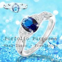 Shopify (product image editing