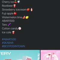 FACEBOOK CONTENT POST