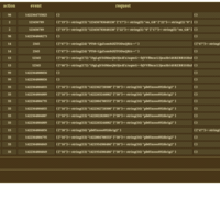 Portfolio Thumbnail 6