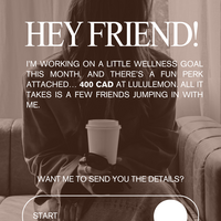 Portfolio Thumbnail 11