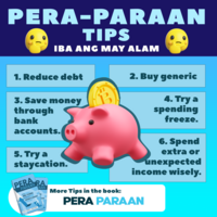 Portfolio Thumbnail 3