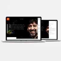 Portfolio Thumbnail 2