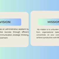 Portfolio Thumbnail 2