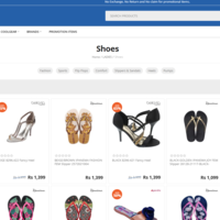 Portfolio Thumbnail 1