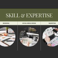 Portfolio Thumbnail 5