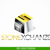 Portfolio Thumbnail 1