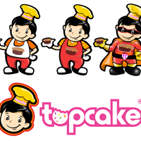 Portfolio Thumbnail 2