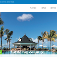 Portfolio Thumbnail 21