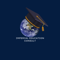 Creating a logo for an education agency