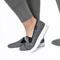 Footwear design ss 2020