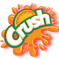 Portfolio Thumbnail 3