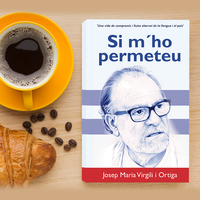 Book Cover design