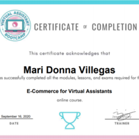 Portfolio Thumbnail 4