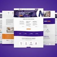 Maxflex design & development