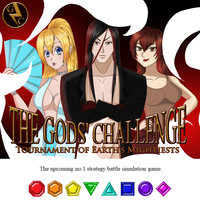 Portfolio Thumbnail 2