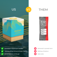 Portfolio Thumbnail 7