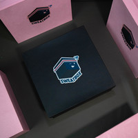 Product Photography