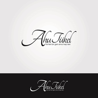 Portfolio Thumbnail 31