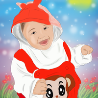 Portfolio Thumbnail 3