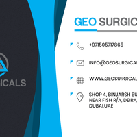 Portfolio Thumbnail 9
