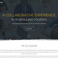 Portfolio Thumbnail 4