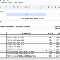 Portfolio Thumbnail 1