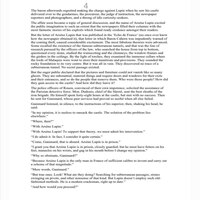 Portfolio Thumbnail 10