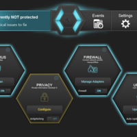 Portfolio Thumbnail 3