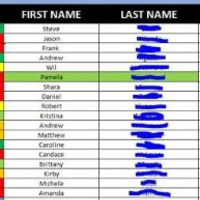 Portfolio Thumbnail 5