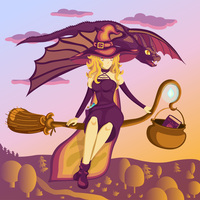 Portfolio Thumbnail 6