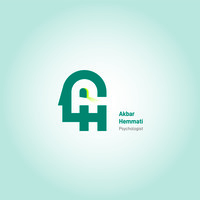 Portfolio Thumbnail 5